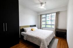 Blk 612D Damai Grove (Punggol), HDB 4 Rooms #554557901